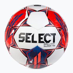 Fotbalový míč SELECT Brillant Super TB FIFA v23 100025 velikost 5