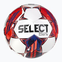 SELECT Brillant Super TB FIFA v23 100025 velikost 5 fotbalový míč
