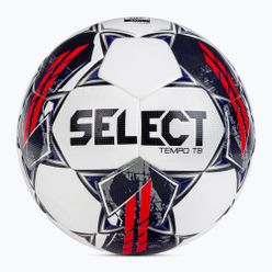 SELECT Tempo TB FIFA Basic v23 110050 velikost 5 fotbalový míč
