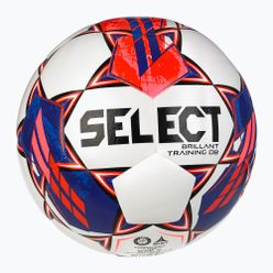 SELECT Brillant Training DB v23 120069 velikost fotbalový míč