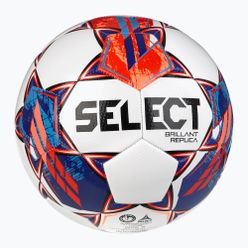 SELECT Brillant Replica v23 160059 velikost 4 fotbalové míče