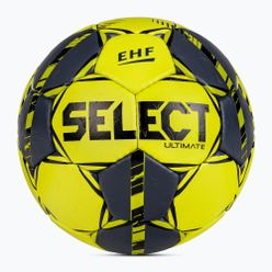 Select Ultimate Official EHF handball v23 201089 velikost 3