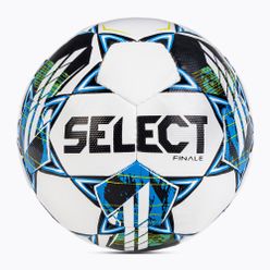 Select Finale V23 111100 velikost 4 fotbalové míče