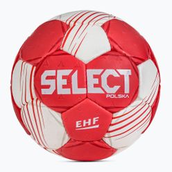 SELECT Polsko EHF házená V23 221076 velikost 3