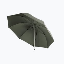 Prologic C-Series 65 Sssb Brolly zelený deštník PLS047