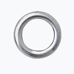 SavageGear Solid Rings stříbrná 74808