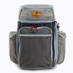 Rybářský batoh Westin W3 Plus šedý A101-389-L