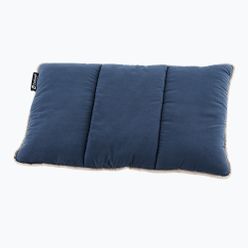 Turistický polštář Outwell Constellation navy blue 230139