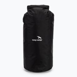 Vodotěsný vak Easy Camp Dry-pack černý 680137