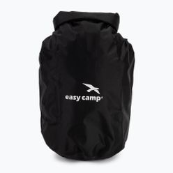 Vodotěsný vak Easy Camp Dry-pack černý 680138