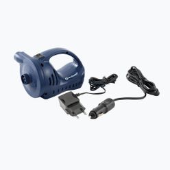 Elektrická pumpa Outwell Air Mass navy blue 650770