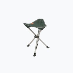 Kempingová židle Easy Camp Marina zelená 480061