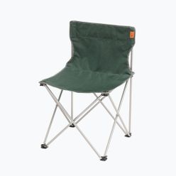 Kempingová židle Easy Camp Baia zelená 480064