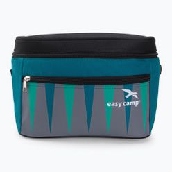 Chladicí taška Easy Camp Backgammon Cool tyrkysová 600027