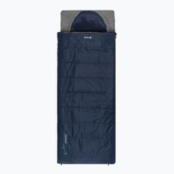 Spací pytel Outwell Contour Lux navy blue 230366