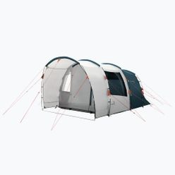 Easy Camp Palmdale 400 stan pro 4 osoby bílý 120421