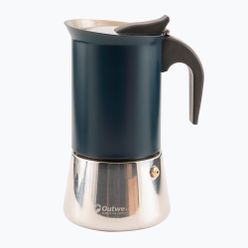 Outwell Barista Espresso Maker černý 651165