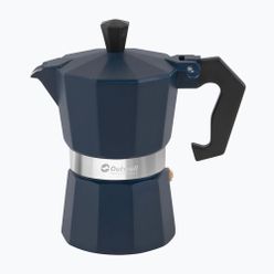 Outwell Brew Espresso Maker černý 651166