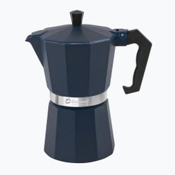Outwell Brew Espresso Maker černý 651167