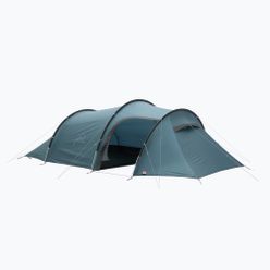 Robens Pioneer 4EX stan pro 4 osoby modrý 130347