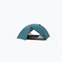 Robens turistický stan pro 3 osoby Boulder 3 modrý 130344