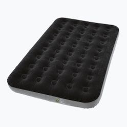Nafukovací matrace Outwell Classic Double černá 400046