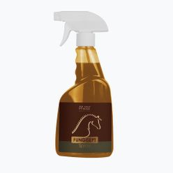 Over Horse Fungisept 500 ml fung-spr