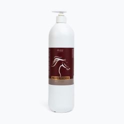 Over Horse Proteinový šampon pro koně 1000 ml prthr-shmp
