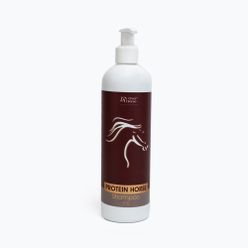 Over Horse Proteinový šampon pro koně 400 ml prthr-shmp