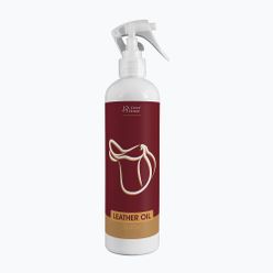 Over Horse Leather Oil Spray 400 ml lthroil-spr