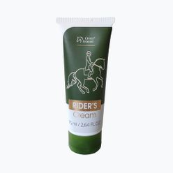 Over Horse Rider'd krém na ruce 75 ml rdr-cream