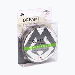 Mikado Dreamline Method Feeder camo ZDL200-300