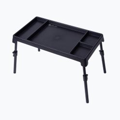 Mikado Carp Bivvy Table black IS12-17