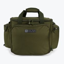 Mikado Enclave Carryall zelená Rybářská taška UWF-017