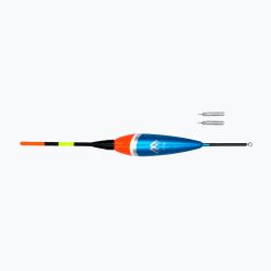 Mikado křížení vedl vícebarevný plovák SMP-LED-05