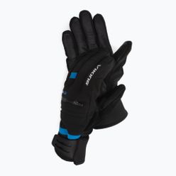 Pánské lyžařské rukavice Viking Kuruk Ski modré 112161285 15