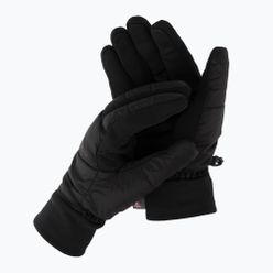 Turistické rukavice Viking Superior Multifunction černé 140224400 09