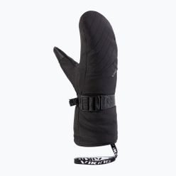 Pánské lyžařské rukavice Viking Espada Mitten black 113/24/4599