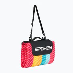 Pikniková deka Spokey Picnic Grain 839638