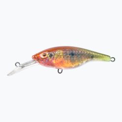 FishTank Charlie Parrot wobbler PRD-CH5F-PR