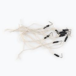 Gumičky MatchPro pro kotvící soupravy Pole Winder Anchor kit white 920180