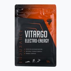 Vitargo Trec sacharidy 1050g citron-grep TRE/945