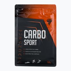 Carbo Sport Trec sacharidy 1000g TRE/946