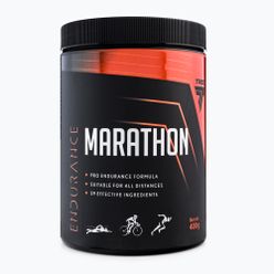 Předtréninkový přípravek Trec Endu Marathon 400g malina-máta TRE/915