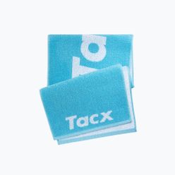 Ručník Tacx modrý T2940