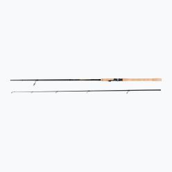 York Exclusive Spin Spinning Rod black WYEXS240/28