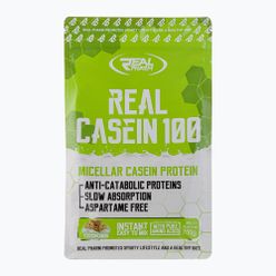 Real Pharm Real Casein 700g Cookies 700667