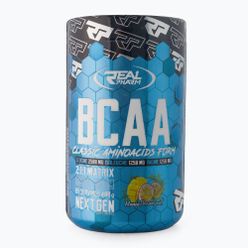 BCAA Real Pharm Instant 400g mango-marakuja 701091