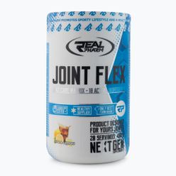 Joint Flex Real Pharm kloubní výživa 400g cola-citron 705280