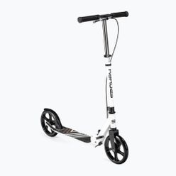 Koloběžka Spokey Ayas 200 mm bílá 929390